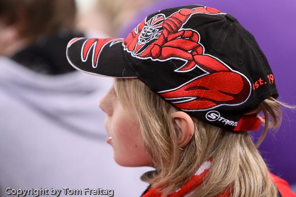 Scorpoins 16_11_08  001.jpg - Hannover Scorpions